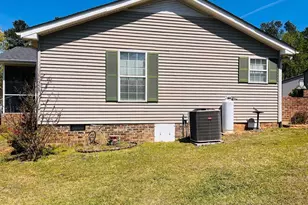 287 Maple Knoll Ct, Prosperity, SC 29127 - Photo 19