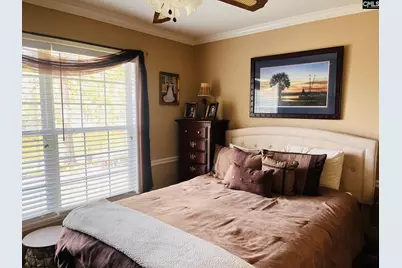 287 Maple Knoll Court, Prosperity, SC 29127 - Photo 51