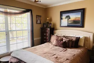 287 Maple Knoll Ct, Prosperity, SC 29127 - Photo 51