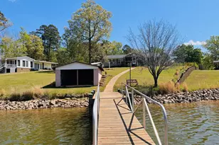 287 Maple Knoll Ct, Prosperity, SC 29127 - Photo 7