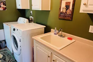 287 Maple Knoll Ct, Prosperity, SC 29127 - Photo 55