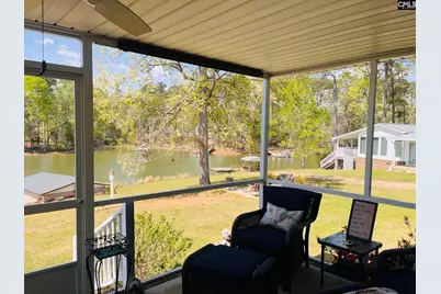 287 Maple Knoll Court, Prosperity, SC 29127 - Photo 29