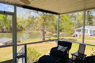 287 Maple Knoll Ct, Prosperity, SC 29127 - Photo 29