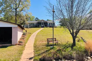 287 Maple Knoll Ct, Prosperity, SC 29127 - Photo 11