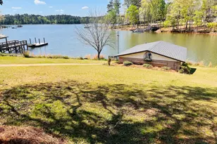 287 Maple Knoll Ct, Prosperity, SC 29127 - Photo 11
