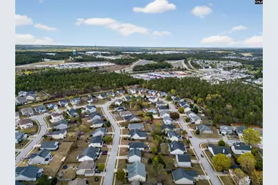 309 Baneberry Loop, Lexington, SC 29073 - Photo 43