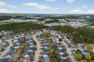 309 Baneberry Loop, Lexington, SC 29073 - Photo 43