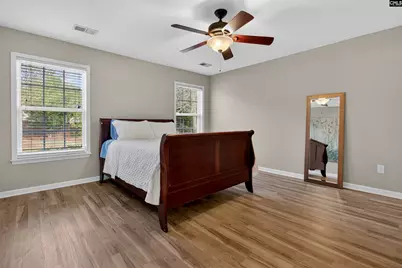 309 Baneberry Loop, Lexington, SC 29073 - Photo 21