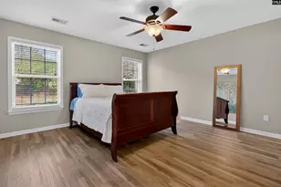 309 Baneberry Loop, Lexington, SC 29073 - Photo 21