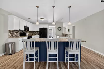 309 Baneberry Loop, Lexington, SC 29073 - Photo 11