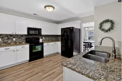 309 Baneberry Loop, Lexington, SC 29073 - Photo 13