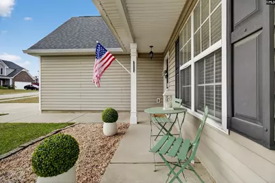 309 Baneberry Loop, Lexington, SC 29073 - Photo 5