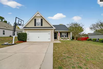 309 Baneberry Loop, Lexington, SC 29073 - Photo 1