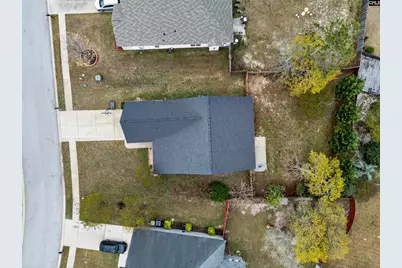 309 Baneberry Loop, Lexington, SC 29073 - Photo 41