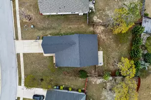 309 Baneberry Loop, Lexington, SC 29073 - Photo 41