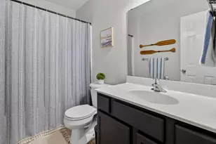 309 Baneberry Loop, Lexington, SC 29073 - Photo 29