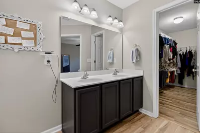 309 Baneberry Loop, Lexington, SC 29073 - Photo 25