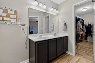 309 Baneberry Loop, Lexington, SC 29073 - Photo 25