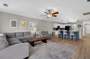 309 Baneberry Loop, Lexington, SC 29073 - Photo 9