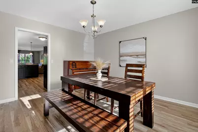 309 Baneberry Loop, Lexington, SC 29073 - Photo 19