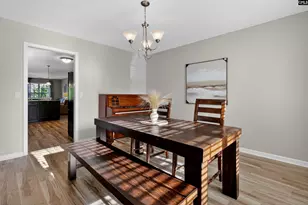 309 Baneberry Loop, Lexington, SC 29073 - Photo 19