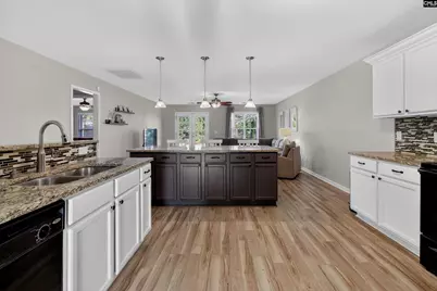 309 Baneberry Loop, Lexington, SC 29073 - Photo 15