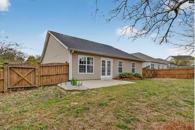 309 Baneberry Loop, Lexington, SC 29073 - Photo 35