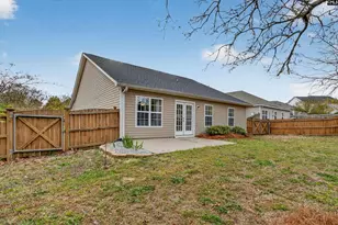 309 Baneberry Loop, Lexington, SC 29073 - Photo 35