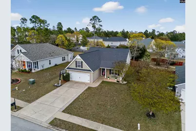 309 Baneberry Loop, Lexington, SC 29073 - Photo 39