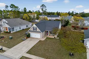309 Baneberry Loop, Lexington, SC 29073 - Photo 39