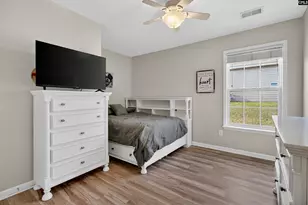 309 Baneberry Loop, Lexington, SC 29073 - Photo 27