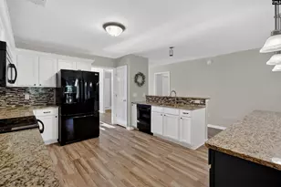 309 Baneberry Loop, Lexington, SC 29073 - Photo 17