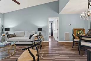 448 Deerwood Street 6-F, Columbia, SC 29205 - Photo 17