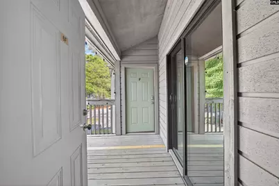 448 Deerwood Street 6-F, Columbia, SC 29205 - Photo 21