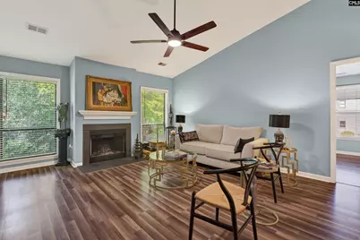 448 Deerwood Street 6-F, Columbia, SC 29205 - Photo 7