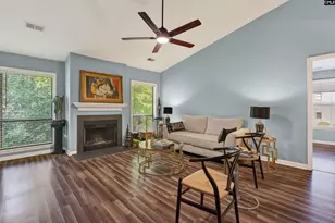 448 Deerwood Street 6-F, Columbia, SC 29205 - Photo 7