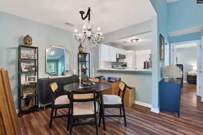 448 Deerwood Street 6-F, Columbia, SC 29205 - Photo 5