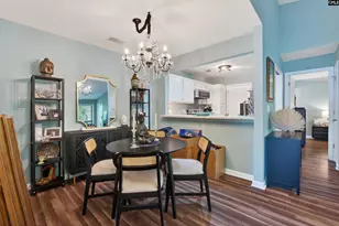 448 Deerwood Street 6-F, Columbia, SC 29205 - Photo 5