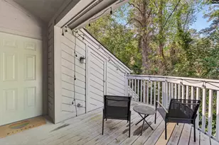 448 Deerwood Street 6-F, Columbia, SC 29205 - Photo 19
