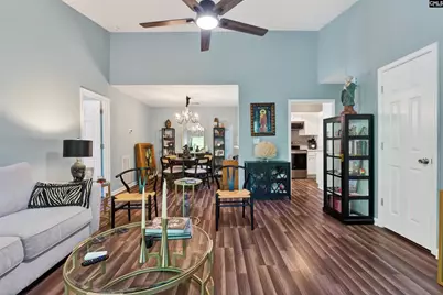 448 Deerwood Street 6-F, Columbia, SC 29205 - Photo 3