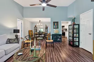 448 Deerwood Street 6-F, Columbia, SC 29205 - Photo 3