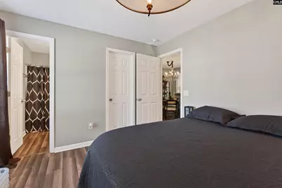 448 Deerwood Street 6-F, Columbia, SC 29205 - Photo 9