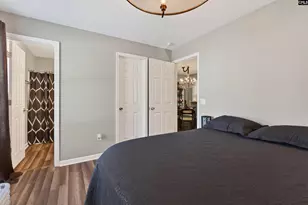 448 Deerwood Street 6-F, Columbia, SC 29205 - Photo 9