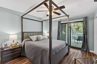 448 Deerwood Street 6-F, Columbia, SC 29205 - Photo 13