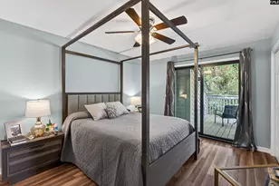 448 Deerwood Street 6-F, Columbia, SC 29205 - Photo 13