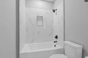 9525 Commonwealth Blvd, Columbia, SC 29209 - Photo 23