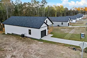 9525 Commonwealth Blvd, Columbia, SC 29209 - Photo 27