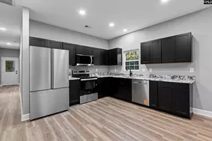 9525 Commonwealth Blvd, Columbia, SC 29209 - Photo 7