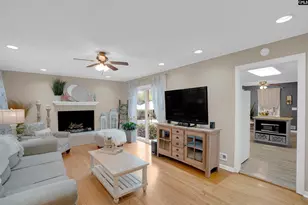 3820 Rockbridge Rd, Columbia, SC 29206 - Photo 7