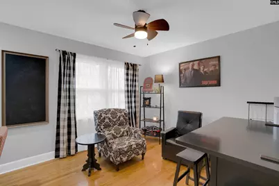 3820 Rockbridge Road, Columbia, SC 29206 - Photo 21